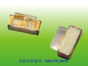 SMD1606NƬ|1606NƬϵ|NƬLED|NƬl(f)O|СNƬLED