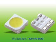 5050NƬled|5050NƬl(f)O|LED5050|5050l