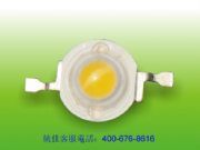 LED1W|1-3WLED|3WLED