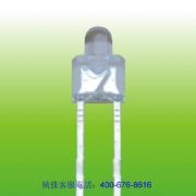 2mmֱLED|LED|LED|_(ti)LED|LED